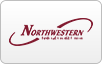 Northwestern Federal Credit Union logo, bill payment,online banking login,routing number,forgot password