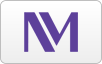 Northwestern Medicine | Medical Group logo, bill payment,online banking login,routing number,forgot password