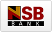 Northwood State Bank logo, bill payment,online banking login,routing number,forgot password
