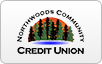 Northwoods Community Credit Union logo, bill payment,online banking login,routing number,forgot password