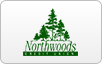 Northwoods Credit Union logo, bill payment,online banking login,routing number,forgot password