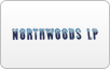 Northwoods LP logo, bill payment,online banking login,routing number,forgot password
