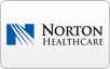 Norton Healthcare logo, bill payment,online banking login,routing number,forgot password