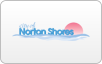 Norton Shores, MI Utilities logo, bill payment,online banking login,routing number,forgot password