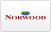 Norwood, NC Utilities logo, bill payment,online banking login,routing number,forgot password
