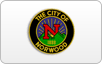 Norwood, OH Utilities logo, bill payment,online banking login,routing number,forgot password