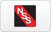 Novak Sanitary Service logo, bill payment,online banking login,routing number,forgot password