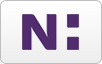 Novant Health logo, bill payment,online banking login,routing number,forgot password