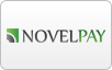 NovelPay logo, bill payment,online banking login,routing number,forgot password