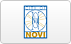Novi, MI Utilities logo, bill payment,online banking login,routing number,forgot password