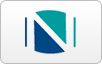 Noyes Health logo, bill payment,online banking login,routing number,forgot password