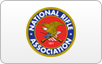 NRA logo, bill payment,online banking login,routing number,forgot password