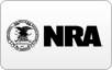 NRA Credit Card logo, bill payment,online banking login,routing number,forgot password