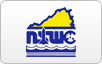 NSWC Federal Credit Union logo, bill payment,online banking login,routing number,forgot password