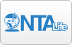 NTA Life logo, bill payment,online banking login,routing number,forgot password