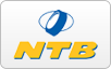 NTB Credit Card logo, bill payment,online banking login,routing number,forgot password
