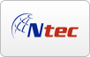 NTec Communications logo, bill payment,online banking login,routing number,forgot password