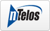 nTelos Wireless logo, bill payment,online banking login,routing number,forgot password