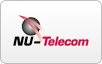 NU-Telecom logo, bill payment,online banking login,routing number,forgot password