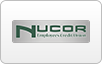 Nucor Employees Credit Union logo, bill payment,online banking login,routing number,forgot password