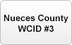 Nueces County WCID #3 logo, bill payment,online banking login,routing number,forgot password