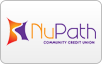 NuPath Community Credit Union logo, bill payment,online banking login,routing number,forgot password