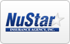 NuStar Insurance Agency logo, bill payment,online banking login,routing number,forgot password