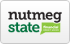 Nutmeg State Financial Credit Union logo, bill payment,online banking login,routing number,forgot password