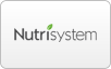 Nutrisystem logo, bill payment,online banking login,routing number,forgot password