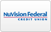 NuVision Federal Credit Union logo, bill payment,online banking login,routing number,forgot password