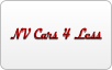 NV Cars 4 Less logo, bill payment,online banking login,routing number,forgot password