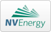NV Energy logo, bill payment,online banking login,routing number,forgot password