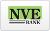 NVE Bank logo, bill payment,online banking login,routing number,forgot password