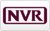 NVR Mortgage logo, bill payment,online banking login,routing number,forgot password