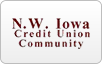 N.W. Iowa Credit Union logo, bill payment,online banking login,routing number,forgot password