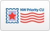 NW Priority Credit Union logo, bill payment,online banking login,routing number,forgot password