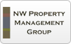 NW Property Management Group logo, bill payment,online banking login,routing number,forgot password