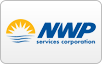 NWP Services Corporation logo, bill payment,online banking login,routing number,forgot password