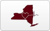 NY Heart Center logo, bill payment,online banking login,routing number,forgot password