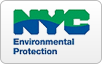 NYC Department of Environmental Protection logo, bill payment,online banking login,routing number,forgot password