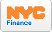 NYC Department of Finance | Parking Violation logo, bill payment,online banking login,routing number,forgot password