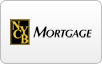 NYCB Mortgage Company logo, bill payment,online banking login,routing number,forgot password