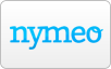 Nymeo Federal Credit Union logo, bill payment,online banking login,routing number,forgot password