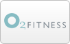 O2 Fitness logo, bill payment,online banking login,routing number,forgot password