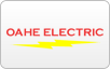 Oahe Electric Cooperative logo, bill payment,online banking login,routing number,forgot password