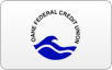 Oahe FCU Credit Card logo, bill payment,online banking login,routing number,forgot password