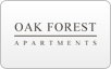 Oak Forest Apartments logo, bill payment,online banking login,routing number,forgot password