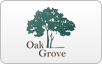 Oak Grove Apartments logo, bill payment,online banking login,routing number,forgot password