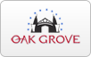 Oak Grove, KY Utilities logo, bill payment,online banking login,routing number,forgot password