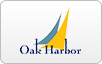 Oak Harbor, WA Utilities logo, bill payment,online banking login,routing number,forgot password